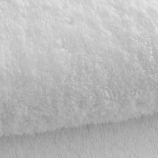 💄Glow Up Package 💜